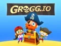 שפּיל Grogg.io אָנליין