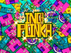 שפּיל ַאקנילפ ַאקני אָנליין