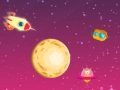 שפּיל קאָסמיש חברים אָנליין שפּיל קאָסמיש חברים אָנליין