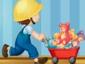 שפּיל טשייַ玩 דאַנק נצוד שענק אָנליין