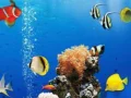 שפּיל מיר ים אונטערווערטן נעבן אָנליין