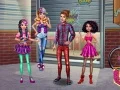 שפּיל מאָדע רעדner פֿאַר מיידלעך אָנליין שפּיל מאָדע רעדner פֿאַר מיידלעך אָנליין