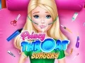 שפּיל Princy גרוסקייַט האָלץ אָנליין