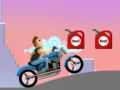 שפּיל Stud ריידער אָנליין