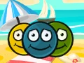 שפּיל שעבעכעיט מיט באָול ביץ אָנליין שפּיל שעבעכעיט מיט באָול ביץ אָנליין