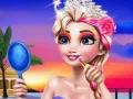 שפּיל האָליווד Superstar אָפּשטימונג אָנליין