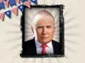 שפּיל דער פּרעזידענט פֿון די יו. אס. אָנליין שפּיל דער פּרעזידענט פֿון די יו. אס. אָנליין