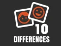 שפּיל 10 פארדערונגן אָנליין