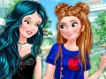 שפּיל פּרינצעס בעסטער פריינטין טאָג אָנליין