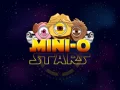 שפּיל מיני-או סטארס אָנליין שפּיל מיני-או סטארס אָנליין