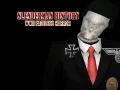 שפּיל סלעדמאַן געשיכטע: אויפן מלחמה הדוב גלאב - דער רויטע אַ נותן אָנליין שפּיל סלעדמאַן געשיכטע: אויפן מלחמה הדוב גלאב - דער רויטע אַ נותן אָנליין