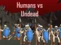 שפּיל Menshen vs Undead אָנליין שפּיל Menshen vs Undead אָנליין