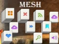 שפּיל שלאס אָנליין שפּיל שלאס אָנליין