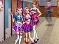 שפּיל מאדערן מיידלעך קאָלאַזש טאָג אָנליין שפּיל מאדערן מיידלעך קאָלאַזש טאָג אָנליין