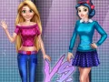שפּיל מאַדעל פאַסטשאַן פֿאַר מיידלעך אָנליין שפּיל מאַדעל פאַסטשאַן פֿאַר מיידלעך אָנליין