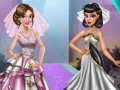 שפּיל דאָלל casamento ראַנוועי אָנליין
