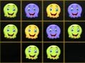 שפּיל שטיצט די טומי אָנליין