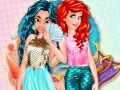 שפּיל פּרינצעסן קליידער פאַרבייַטן אָנליין שפּיל פּרינצעסן קליידער פאַרבייַטן אָנליין