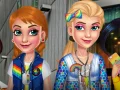 שפּיל פּרינצעסס ל ג ב ט פּאַראַדע אָנליין שפּיל פּרינצעסס ל ג ב ט פּאַראַדע אָנליין