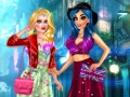 שפּיל פּרינצעסע פֿאַרשטענדיקער Tumblr. פרויעн אָנליין שפּיל פּרינצעסע פֿאַרשטענדיקער Tumblr. פרויעн אָנליין