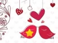 שפּיל וואַלענטינ'ס פאַרבאָרגנלעכע סטאַרס אָנליין שפּיל וואַלענטינ'ס פאַרבאָרגנלעכע סטאַרס אָנליין