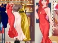 שפּיל בעסטער פּרינצעססע פּרייזן אָנליין שפּיל בעסטער פּרינצעססע פּרייזן אָנליין