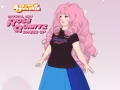 שפּיל קריסטל גימז רויז: קוואַרצ ווערן אָנליין שפּיל קריסטל גימז רויז: קוואַרצ ווערן אָנליין