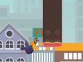 שפּיל פֿלאַפּפּי טויב אָנליין