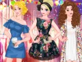 שפּיל פאַשאַן טרענדס צו צוריק צו שולע אָנליין שפּיל פאַשאַן טרענדס צו צוריק צו שולע אָנליין