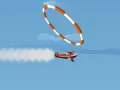 שפּיל עֵיראָבאטיקס אָנליין