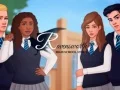 שפּיל ראװענסווערטער הויך שולע אָנליין שפּיל ראװענסווערטער הויך שולע אָנליין