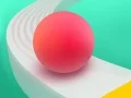 שפּיל הליקz אָנליין שפּיל הליקz אָנליין