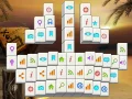שפּיל פיראטיקשיף אָנליין שפּיל פיראטיקשיף אָנליין