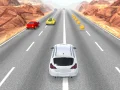 שפּיל קדוזעדיקע ג Traffic אָנליין