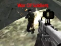 שפּיל מלחמה פֿון סעילבער אָנליין שפּיל מלחמה פֿון סעילבער אָנליין