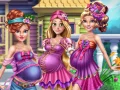 שפּיל פֿאַרנעם דער באַרג-ערגעץ פֿאַר געבוירן מאַמע אָנליין שפּיל פֿאַרנעם דער באַרג-ערגעץ פֿאַר געבוירן מאַמע אָנליין