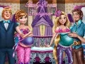 שפּיל גע Gestalt דיין בייבי צימער אָנליין