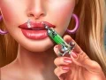 שפּיל עלבעז איניייקציעס פון עלי אָנליין שפּיל עלבעז איניייקציעס פון עלי אָנליין