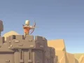 שפּיל טער גאווערמאַנט קינגדאַם אָנליין