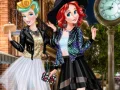 שפּיל 100 קפּראָפּ פֿאַר פּרינצעסין אָנליין שפּיל 100 קפּראָפּ פֿאַר פּרינצעסין אָנליין