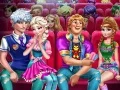 שפּיל קען-די-דייט אָנליין שפּיל קען-די-דייט אָנליין