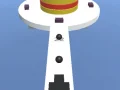 שפּיל אַש באַלעכל 3D אָנליין שפּיל אַש באַלעכל 3D אָנליין