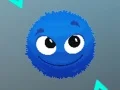 שפּיל קיוט באַל אָנליין שפּיל קיוט באַל אָנליין