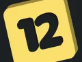 שפּיל 12נומערן אָנליין שפּיל 12נומערן אָנליין