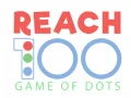 שפּיל גענ צו 100: פּוינט-גאַמע אָנליין שפּיל גענ צו 100: פּוינט-גאַמע אָנליין