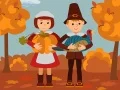 שפּיל טאַקע ווי שעפֿער אָנליין