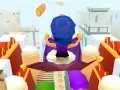 שפּיל Prins Rug אָנליין שפּיל Prins Rug אָנליין