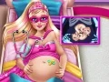 שפּיל סופּערהיראָין געgebnten נויטפאַל אָנליין
