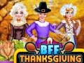 שפּיל בעסטער fraynd טראַדיציאָנעל דאנקגיווּנג אינדען אָנליין שפּיל בעסטער fraynd טראַדיציאָנעל דאנקגיווּנג אינדען אָנליין