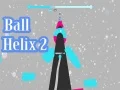 שפּיל בעטל הלעקס 2 אָנליין שפּיל בעטל הלעקס 2 אָנליין
